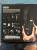 Наушники Marshall Major II Bluetooth, Black 
