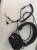 Наушники Marshall Major II Bluetooth, Black 