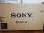 Led телевизор SONY BRAVIA KDL 40 RE353 BR, новый, в упаковке