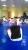 Продаю ковер татами 6м*10м BJJ