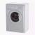 Indesit WISL 103 