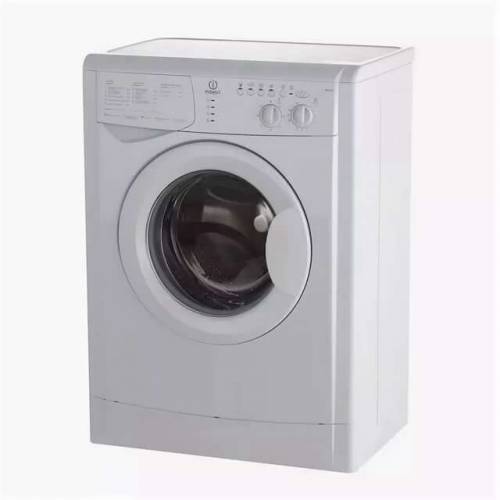 Indesit WISL 103 