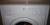 Indesit WISL 103 