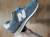 Женские кроссовки New Balance