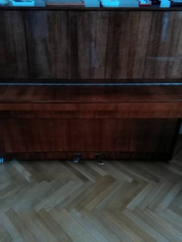фортепиано ,в отличном состоянии