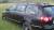  › Модель ­ Volkswagen Passat
