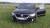  › Модель ­ Volkswagen Passat