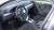  › Модель ­ Volkswagen Passat