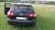  › Модель ­ Volkswagen Passat
