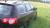  › Модель ­ Volkswagen Passat