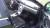  › Модель ­ Volkswagen Passat