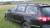  › Модель ­ Volkswagen Passat
