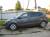  › Модель ­ KIA RIO хетчбэк 