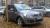  › Модель ­ Suzuki SX4 SUV