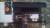 продам токарный станок jet bd3