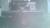 продам токарный станок jet bd3