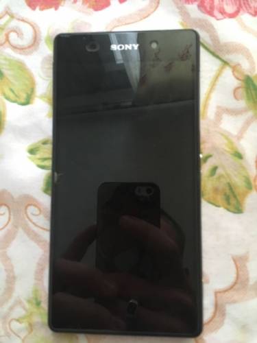 Продам телефон XPERIA
