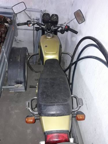 Продам Планету 5
