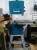 Пила ленточная makita LB1200F