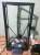 3D принтер Anycubi Kossel linear plus