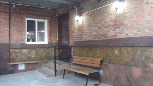 Продаю дом, ЖДР  93/70/7 все удобства. Цена: 2700000