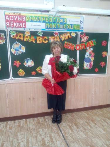 репетитр начальные классы