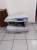 Принтер sharp ar -5316 на запчасти 