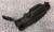 Тепловизор Pulsar Helion XQ50F