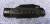Тепловизор Pulsar Helion XQ50F