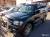  › Модель ­ Mitsubishi Pajero