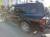  › Модель ­ Mitsubishi Pajero