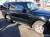  › Модель ­ Mitsubishi Pajero