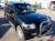  › Модель ­ Mitsubishi Pajero