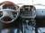  › Модель ­ Mitsubishi Pajero