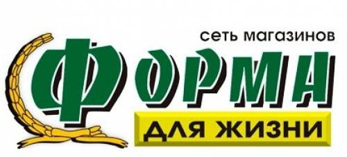 Требуется комплектовщик -упаковщик