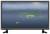 LED Телевизор Erisson 20LES85T2