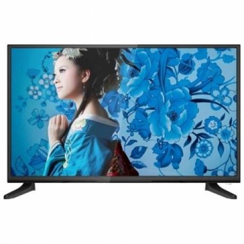LED Телевизор Erisson 32LED18T2