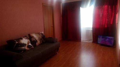 2-к квартира, 43 м², 5/5 эт. 1 300 руб. за сутки