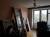 Продается 2-х ком. квартира 40,6 м2, г. Москва, ул. Аргуновская, 4.