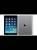 Планшет Ipad Air LTE 32 ГБ