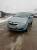  › Модель ­ Opel Corsa
