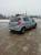  › Модель ­ Opel Corsa