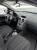  › Модель ­ Opel Corsa