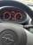  › Модель ­ Opel Corsa