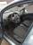  › Модель ­ Opel Corsa