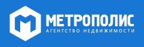 Услуги профессионального риелтора