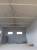 Помещение свободного назначения, 132 м²