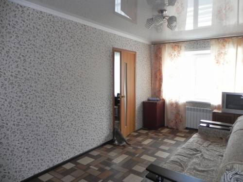  3 комн. Циалковского 22