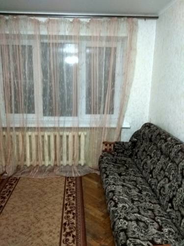 сдача квартиры на длительный срок