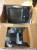 Эхолот Humminbird 748 3D